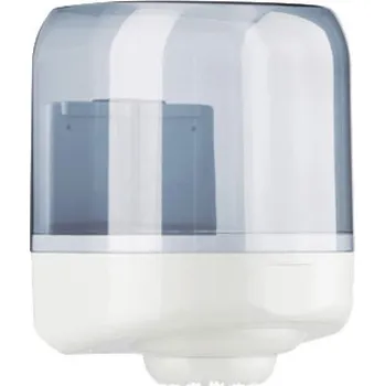 Zásobník na papírové ručníky zásobník na papírové ručníky v roli