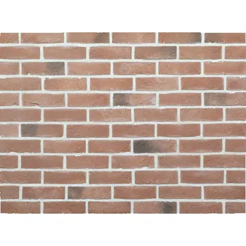 Obklad Obkladový pásek cihlový HOLLAND BRICK GRANADA 303