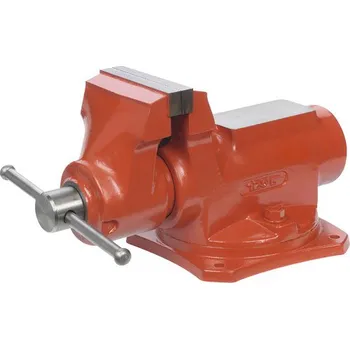 Dílenský svěrák YORK 100 STANDARD 0158/065