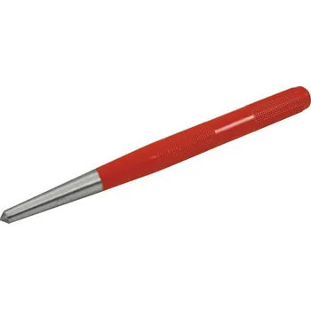 Sekáč Důlkovač ⌀ 5 mm