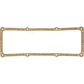 Automobilové těsnění Těsnění, kryt hlavy válce VICTOR REINZ 71-12959-10