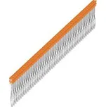 Weidmüller ZQV 1.5N/50