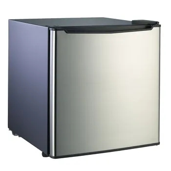 Lednice Guzzanti GZ 06B