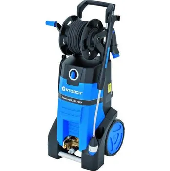 Čerpadlo Storch Power HDR 160