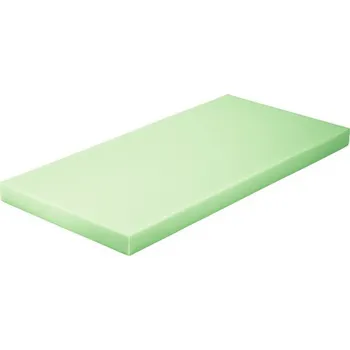 Matrace Matrace bez potahu 200x90x10cm