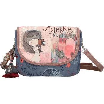 Kabelka Anekke India 28873-16