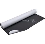 Kontaktní membrána 135 g/m² (15 m²/ role)