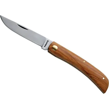 lovecký nůž Baladeo Terroir