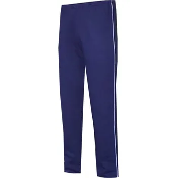 Obleček pro psa Klasické tepláky Foltýn KT 03 Velikost: XL