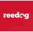 Reedog