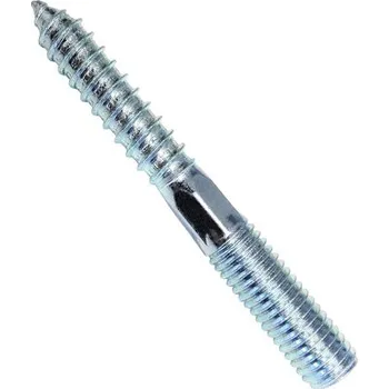 Šroub kombi M10x140 2 ks