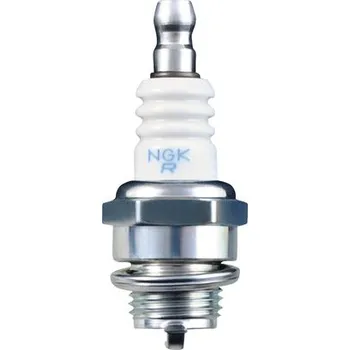 Zapalovací a žhavicí svíčka Zapalovací svíčka, ers.RCJ8/RC8J/RJ17LM,BMR6A