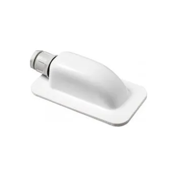 Střešní průchodka jednoduchá