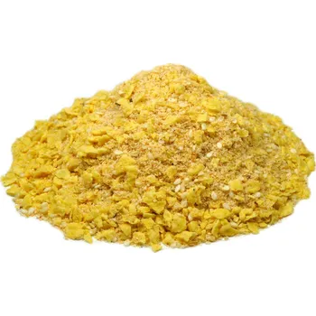 Kostera Obalovací směs se sezamem Balení: Sáček 500g