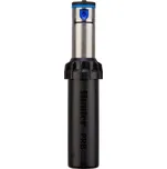 Postřikovač I-20-PRB, nerez. výsuvník, 10 cm, regul.tl. 3,1 bar, 3/4", zpětný