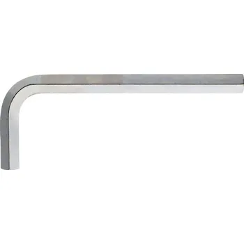 Klíč Zástrčný klíč šestihranný 6 mm