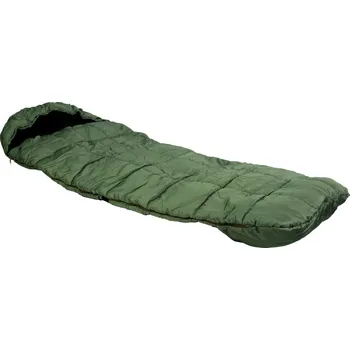 Giants Fishing Comfort 4 Season Sleeping Bag