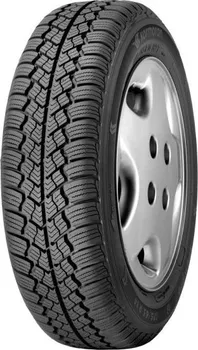 Zimní osobní pneu Kormoran Snowpro 155/80 R13 79 Q