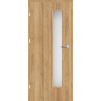 Interiérové dveře Interiérové dveře Erkado Altamura