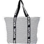 Rip Curl Standard Tote Essent