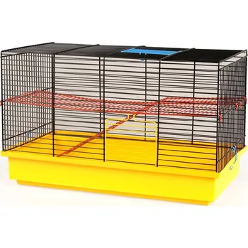 Inter Zoo Pinki II 50 x 33 x 33 cm…