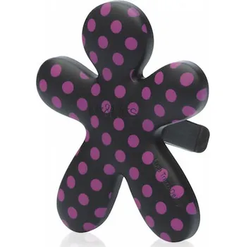 Mr&Mrs Fragrance Niki, Pink Jasmine 