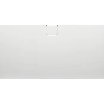 Sprchová vanička Sprchová vanička Riho Sines 140x90 cm Z4DC2800500000000S