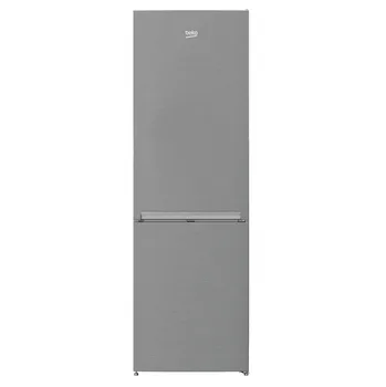 Beko CSA 270 M30X Lednice Beko CSA 270 M30X