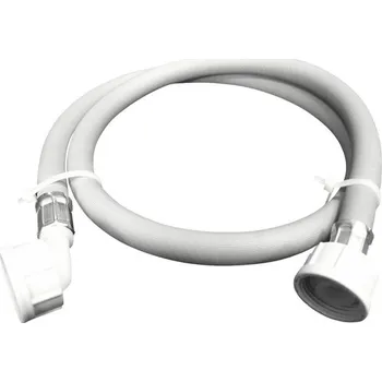 Přívodní hadice k pračce 100 cm