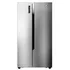 Lednice Hisense RS670N4BC2