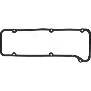 Těsnění motoru Těsnění, kryt hlavy válce VICTOR REINZ 71-28229-00