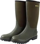 Wychwood Neopren Boot 3/4