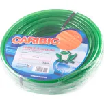 Lobster Caribic 3/4" 50 m zelená