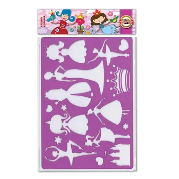 KOH-I-NOOR 982008 koruna