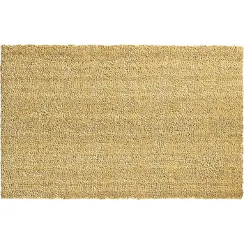 Venkovní rohožka Ruco kokosová 50 x 80 cm