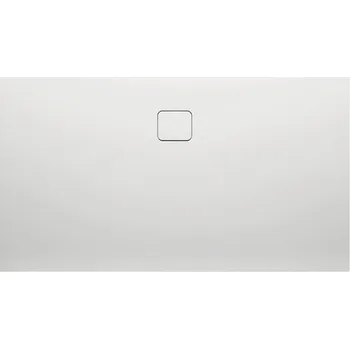 Sprchová vanička Sprchová vanička Riho Sines 160x90 cm Z4DC3000500000000S