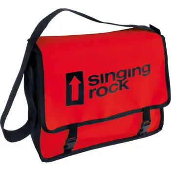 Singing Rock Monty Bag 6,5 l