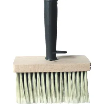 WC štětka Štětka tapetovací Spokar, hranatá 6102/631