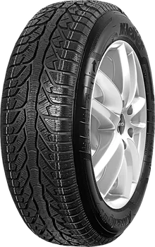 Zimní osobní pneu Kleber Krisalp HP2 155/65 R14 75 T