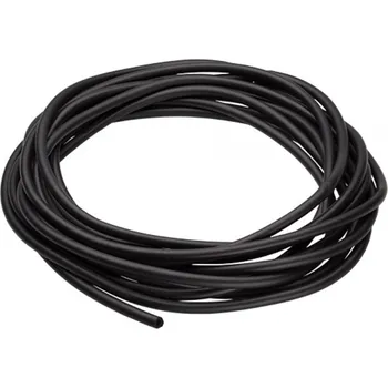 Lanko pro jízdní kolo Jagwire bowden tlumící vnitřní do rámu - metr