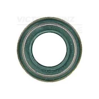 Těsnění motoru Těsnicí kroužek, dřík ventilu VICTOR REINZ 70-27214-00