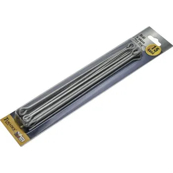 Sádrokartonová deska Drát s okem Tamadex 250 mm 15 ks