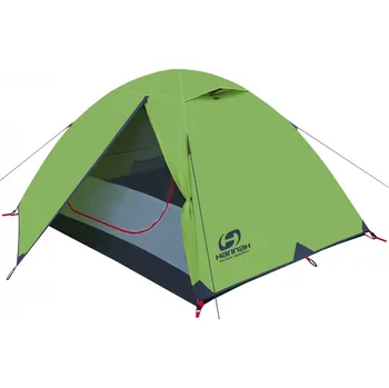 Stan Hannah Spruce 3 Parrot Green Unisize