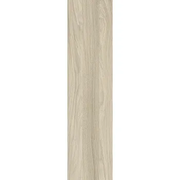 Nábytkové kování Lamino hrana 22 x 5000 mm s lepidlem, K022 satin blackwood
