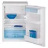 Lednice Beko TSE1283