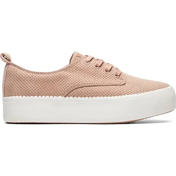 Dámské tenisky ROXY Shaka Blush