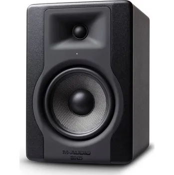 Studiový monitor M - Audio BX5 D3 Single