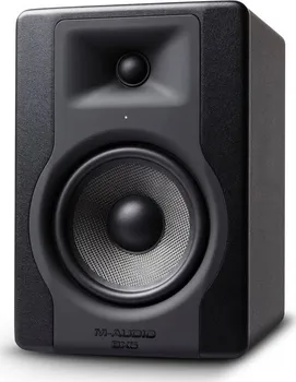 Studiový monitor M - Audio BX5 D3 Single