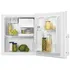 Lednice Zanussi ZRX51100WA