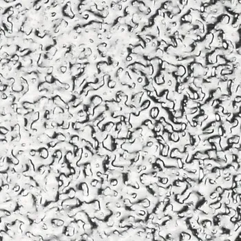 Plech Alu zdrsněný plech 600x1000x1 mm